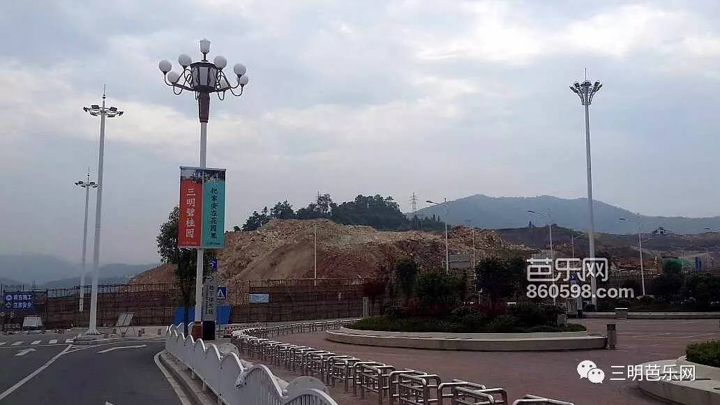 资讯 第40页