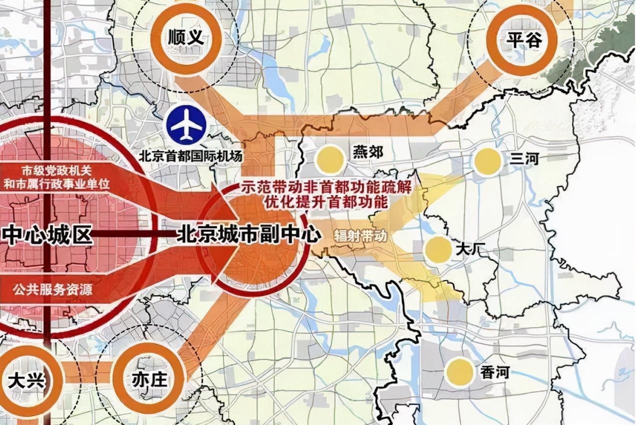 科技 第43页