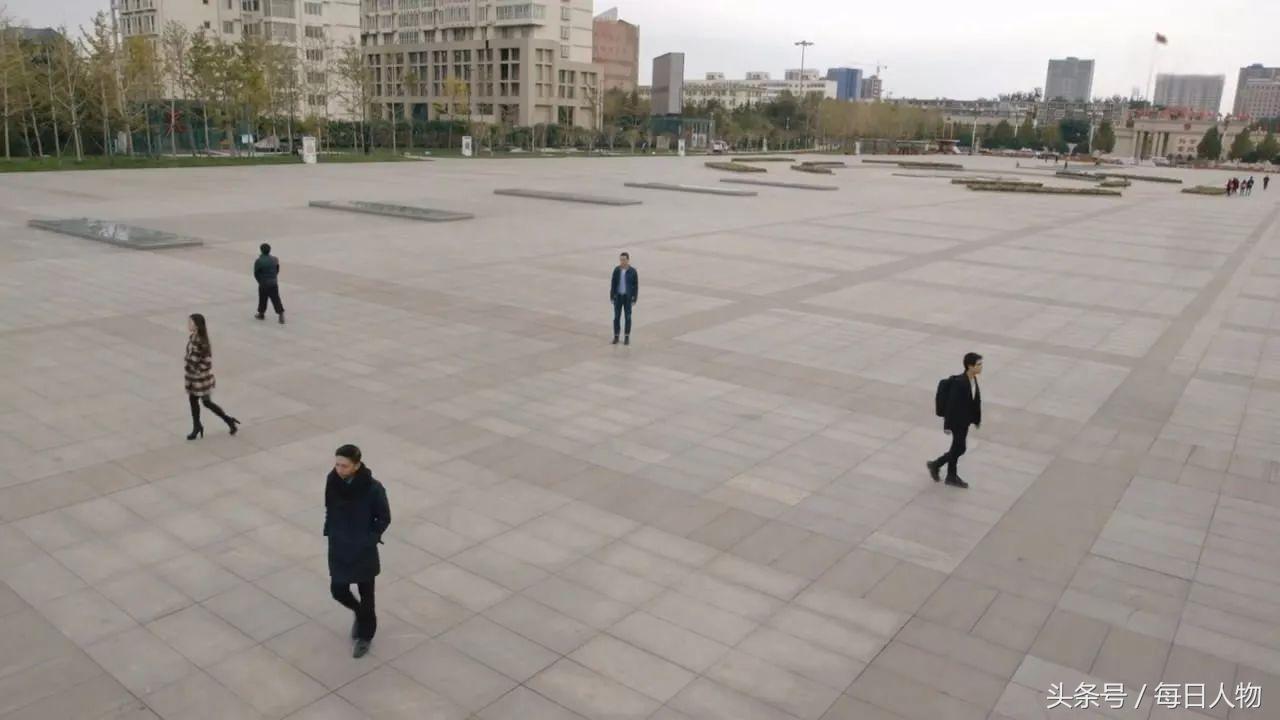石家庄小时工日结最新招聘信息