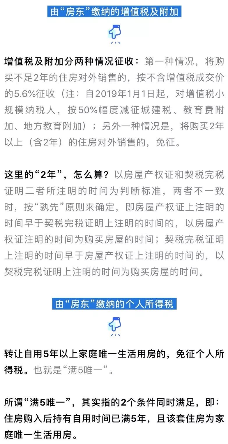 科技 第42页