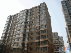 资讯 第38页