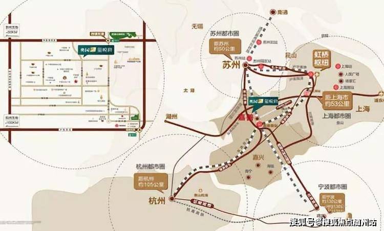 2025年新澳门与香港天天免费精准大全,构建释义、解释