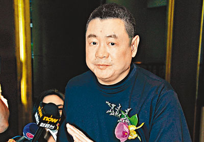 澳门与香港2025正版资料免费解释全面释义、解释与落实