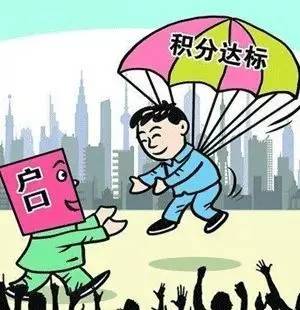 科技 第38页