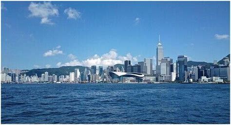 新澳门与香港全年免费资料料,词语释义、解释与落实