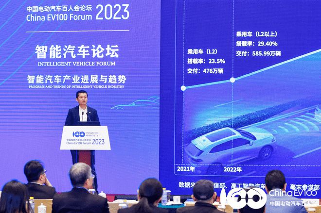 新奥2025资料大全最新版本,详细解答、解释与落实