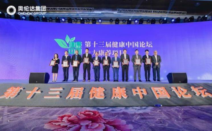 新澳门与香港2025年正版免费公开,全面释义与解释落实