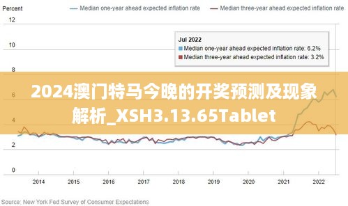 2025新澳门精准正版免费,详细解答、解释与落实