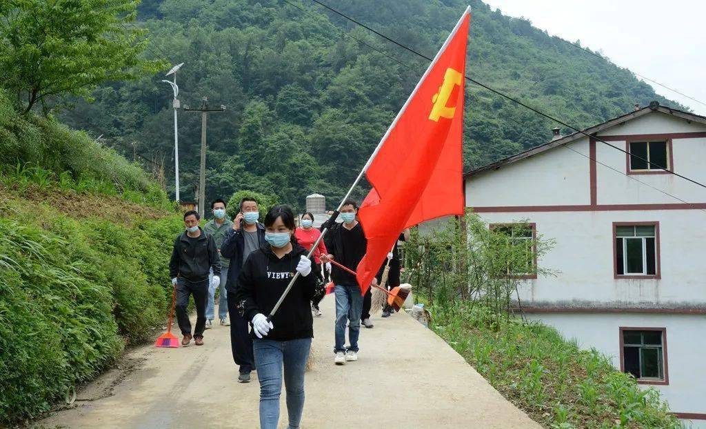 2025年天天开好彩大全,详细解答、解释与落实