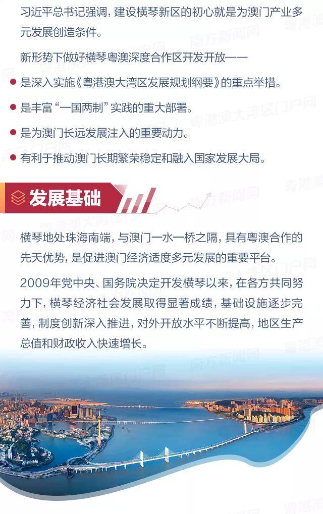 2025新澳门最精准免费大全,详细解答、解释与落实