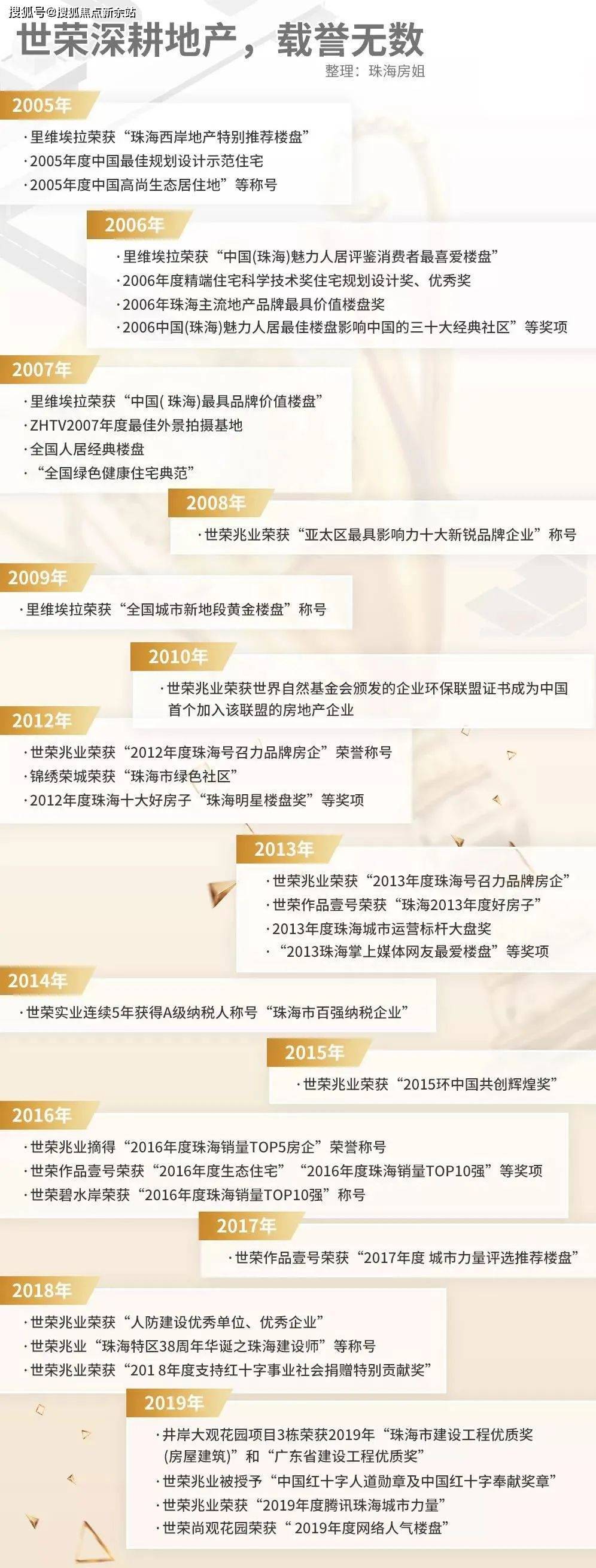 新澳2025最新资料大全,详细解答、解释与落实