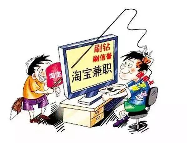澳门最精准免费资料大全旅游团;警惕虚假宣传-全面贯彻解释落实
