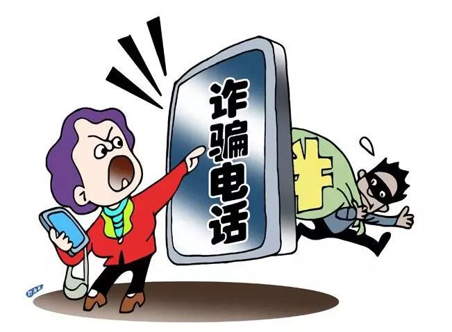 科技 第31页