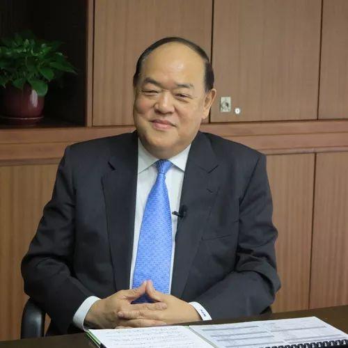 2024新澳门正版免费资本车-详细解答、解释与落实