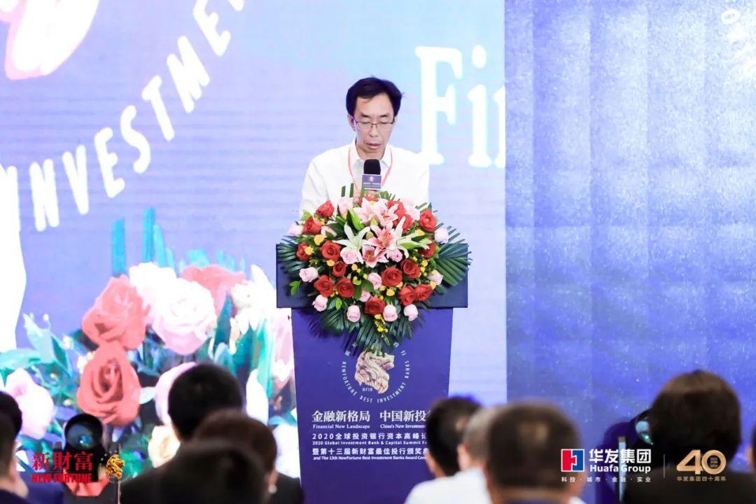 2025年澳门天天彩资料;警惕虚假宣传-全面贯彻解释落实