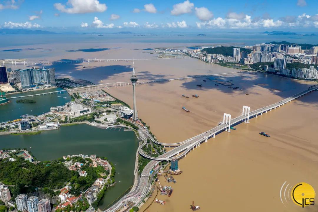 2025年新澳门和香港天天免费精准大全料全面释义、解释与落实