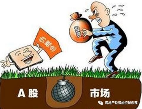 2025澳门特马今晚开码;警惕虚假宣传-全面贯彻解释落实