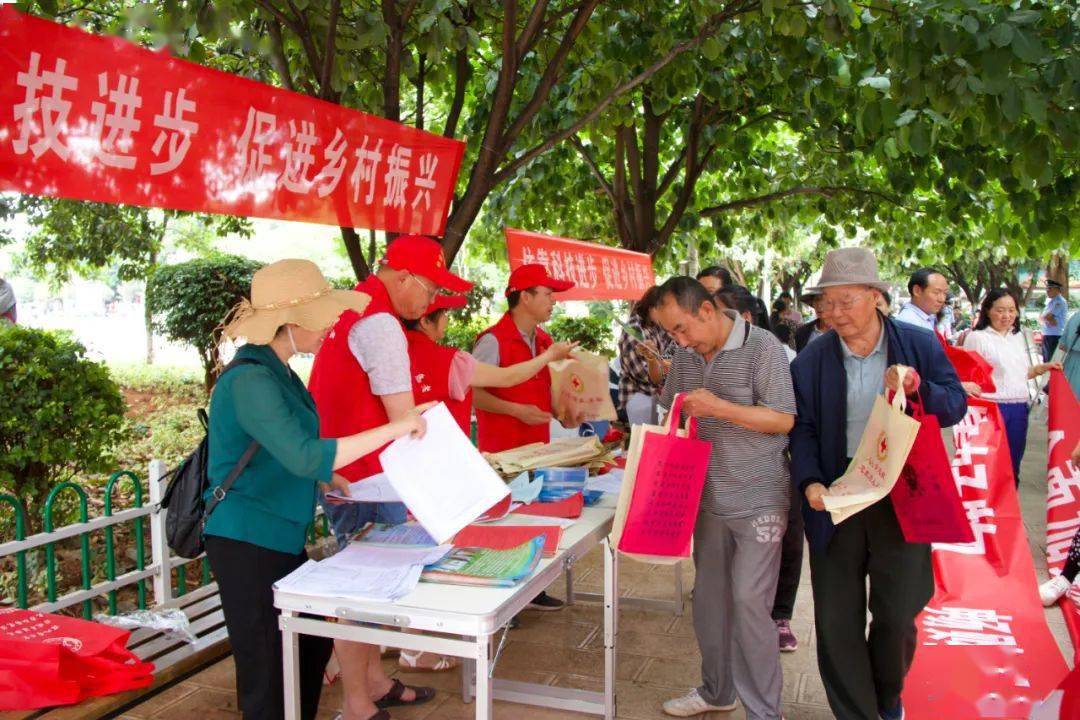 2025新澳门开码记录;警惕虚假宣传-全面贯彻解释落实