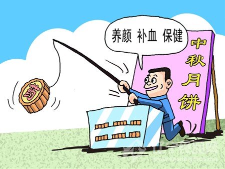 澳门最精准正最精准龙门;警惕虚假宣传-全面贯彻解释落实