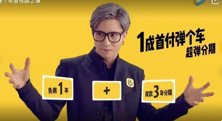 百科 第26页