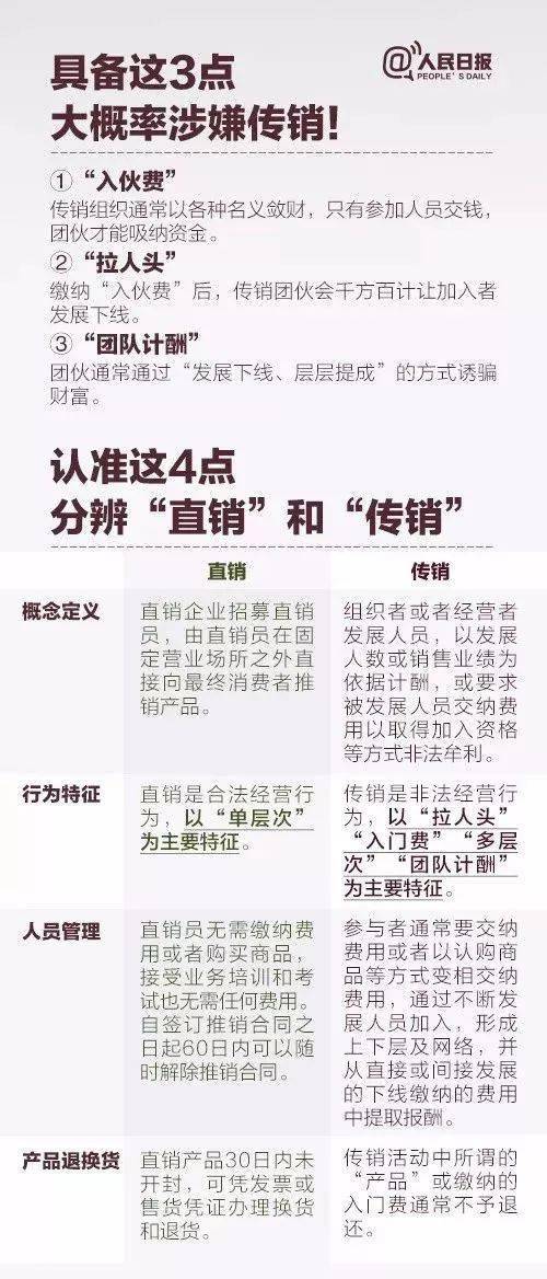 新门内部资料精准大全;警惕虚假宣传-全面贯彻解释落实