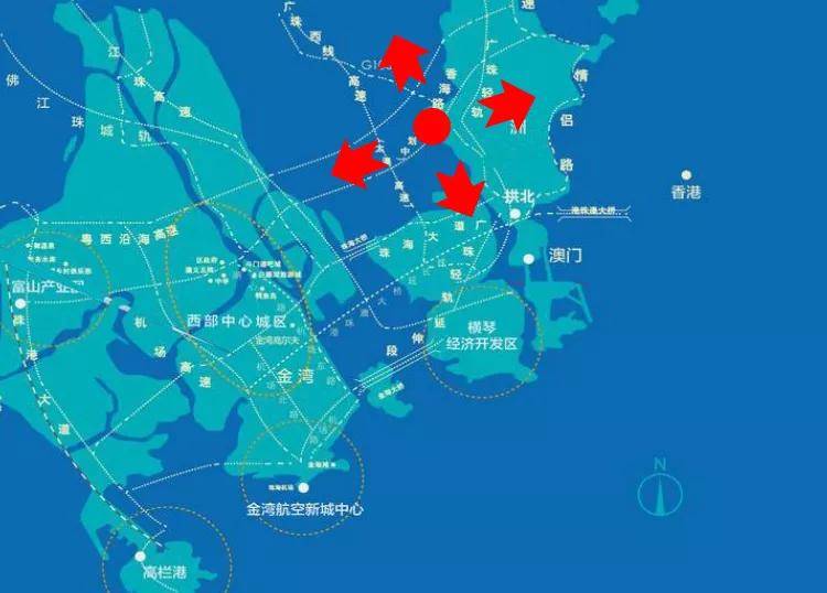 澳门最精准免费资料大全旅游景点;详细解答、解释与落实