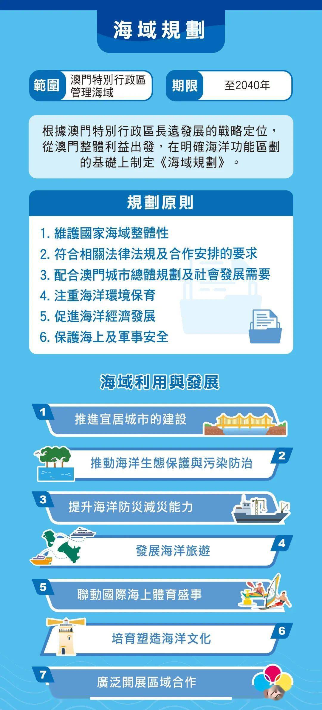 澳门与香港2025全年资料免费大全,合法性详解、解释与落实