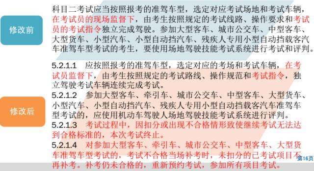 查询新澳2025年正版资料,仔细释义、解释与落实