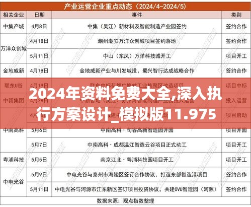 2025正版资料免费大全;警惕虚假宣传-内容介绍执行