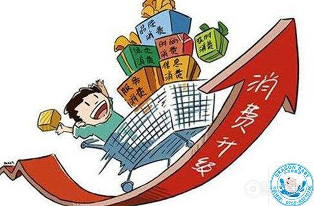 2025澳门特马今晚开;警惕虚假宣传-内容介绍执行