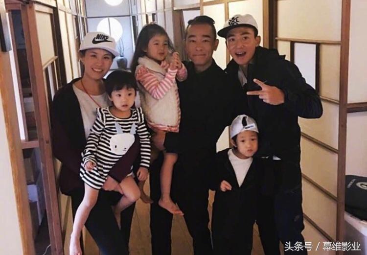 2025新年澳门天天彩免费大全;警惕虚假宣传-内容介绍执行