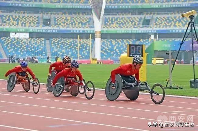 2025新澳门天天免费精准;警惕虚假宣传-内容介绍执行