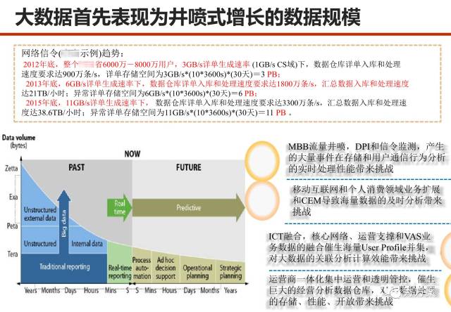 2025新澳门精准免费大全数据解答;警惕虚假宣传-内容介绍执行