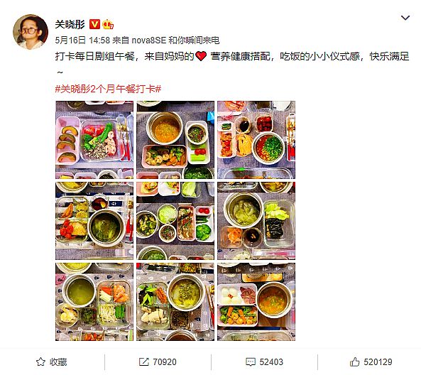 2025新澳门正版免费挂牌;警惕虚假宣传-内容介绍执行