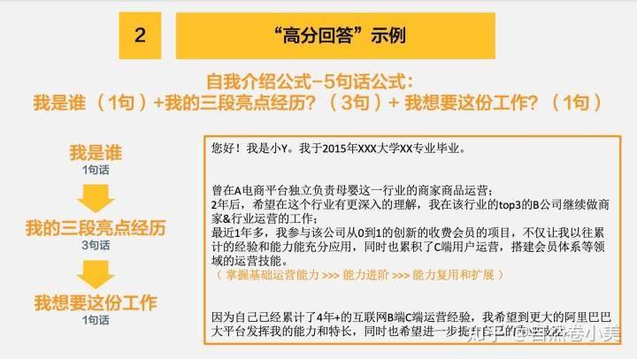 7777788888管家婆免费;警惕虚假宣传-内容介绍执行
