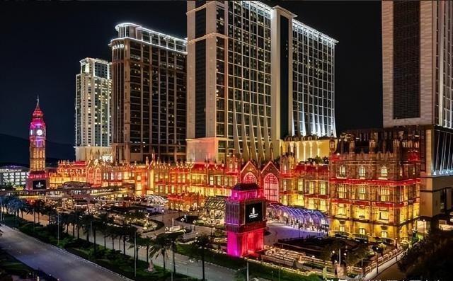 2024澳门精准正版免费;警惕虚假宣传-系统管理执行