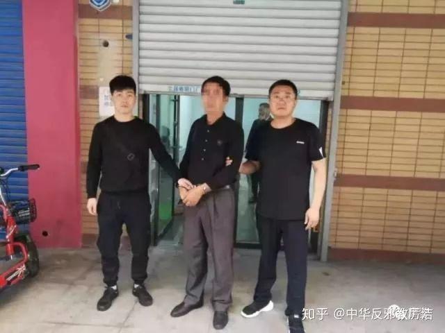 澳门天天免费精准大全;警惕虚假宣传-系统管理执行