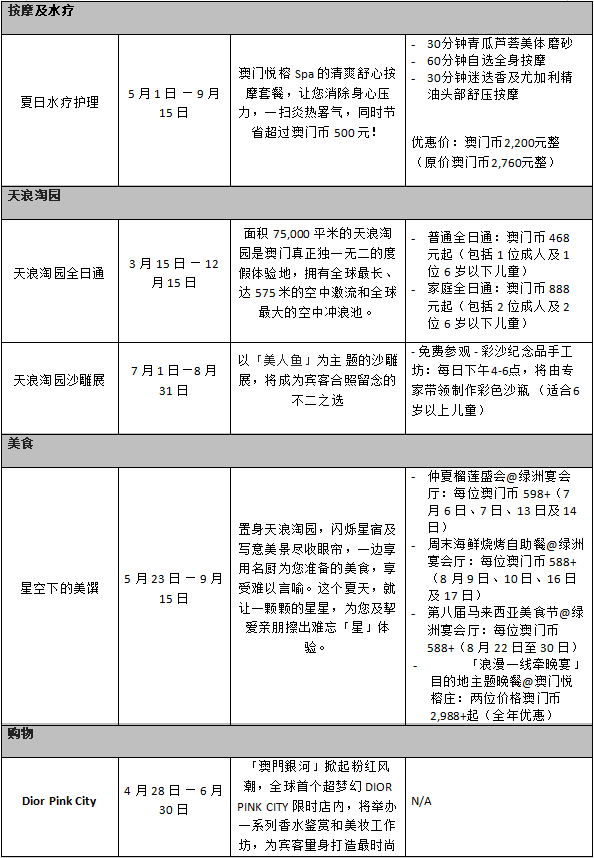 澳门一码一肖一恃一中312期;警惕虚假宣传-系统管理执行