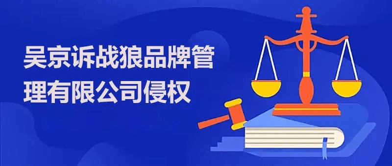 科技 第16页