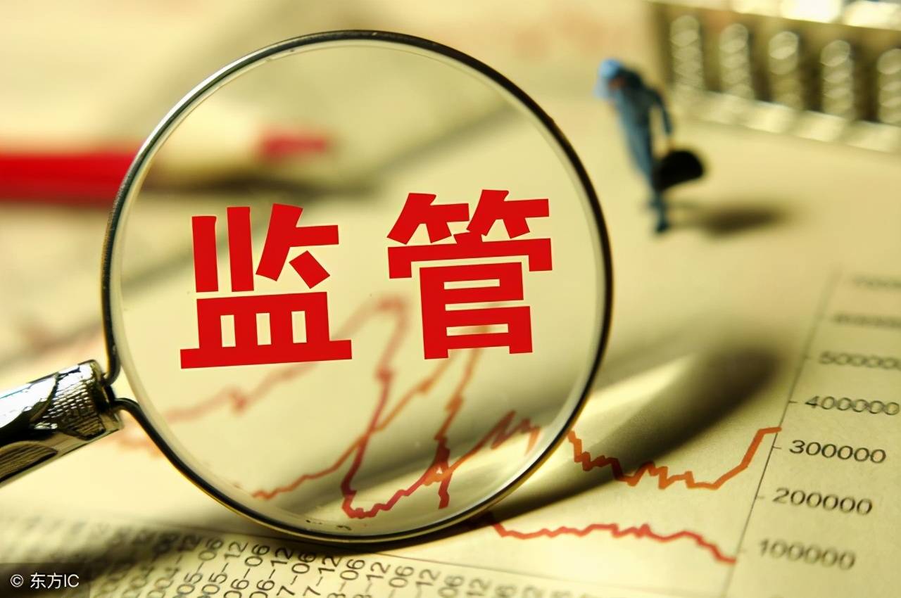 资讯 第15页