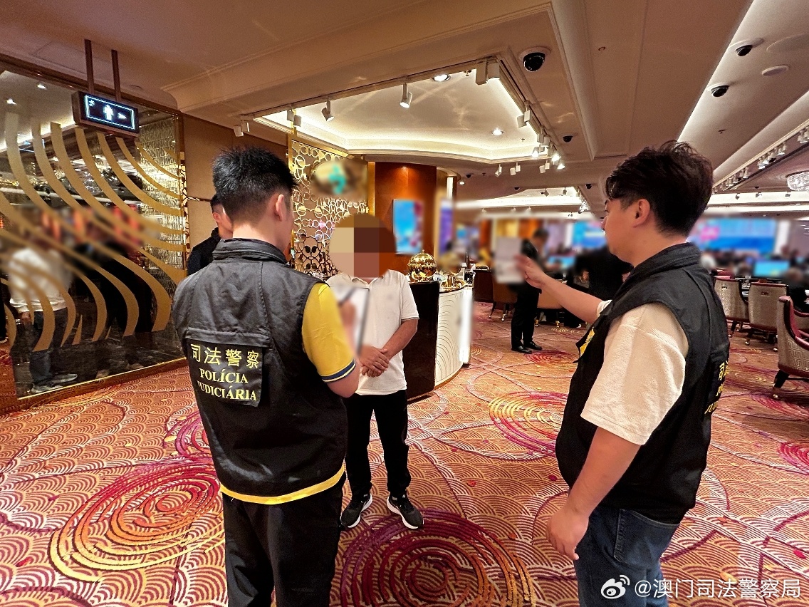 2025新澳门正版免费;警惕虚假宣传-系统管理执行