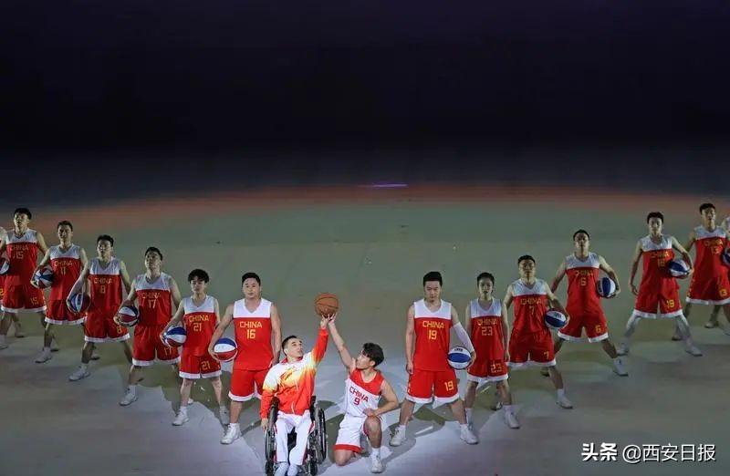 2025澳门精准免费大全;警惕虚假宣传-系统管理执行
