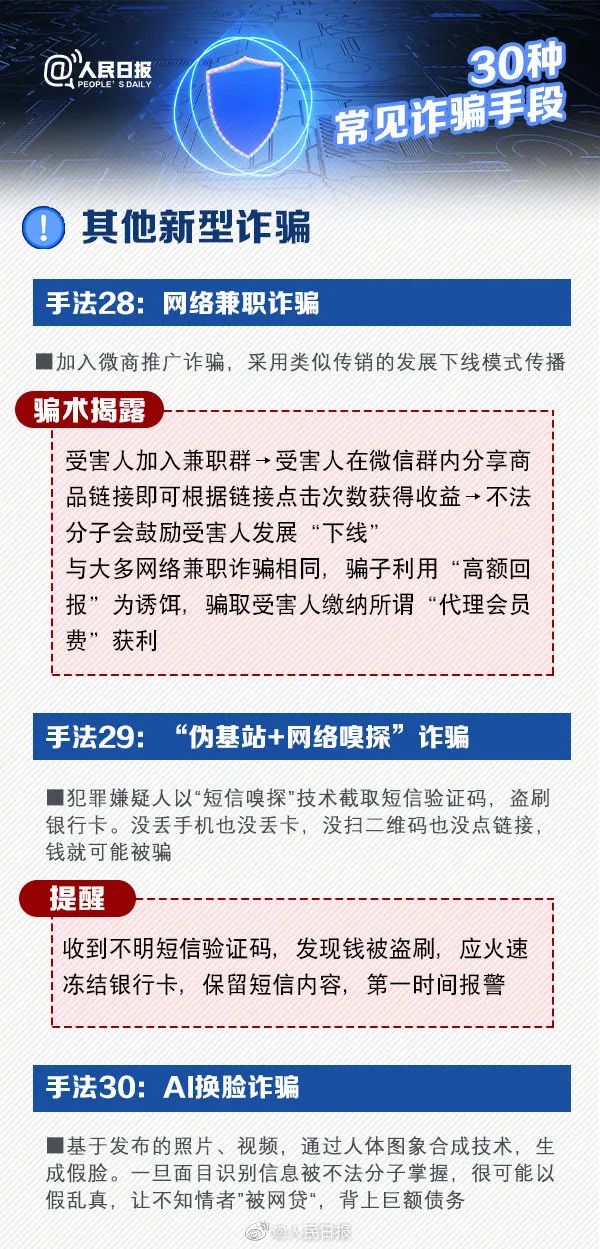 资讯 第14页