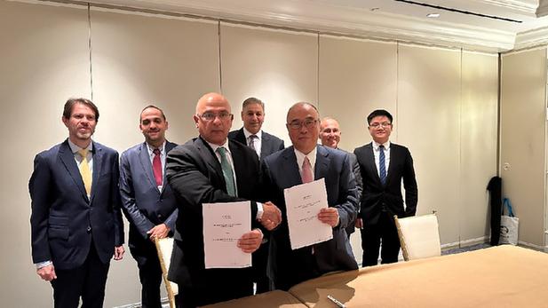 2025新澳门全年免费;警惕虚假宣传-系统管理执行