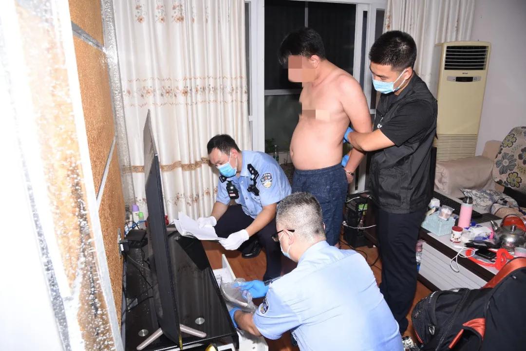 最准一码一肖100精准老钱庄揭秘;警惕虚假宣传-系统管理执行
