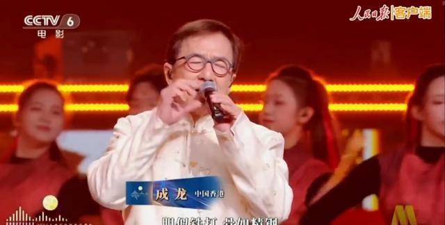 澳门一码一码100准确最全;警惕虚假宣传-系统管理执行