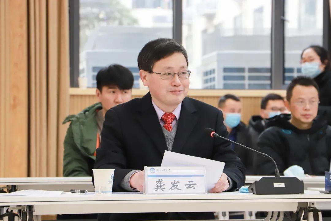 2025澳门今晚必开一肖;警惕虚假宣传-系统管理执行