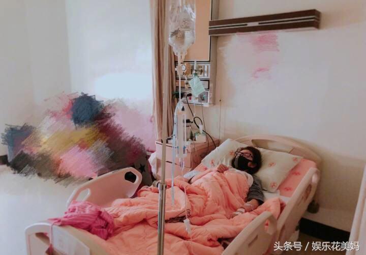 新澳门今晚必开一肖;警惕虚假宣传-系统管理执行