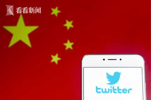 香港今晚必开一肖;警惕虚假宣传-系统管理执行