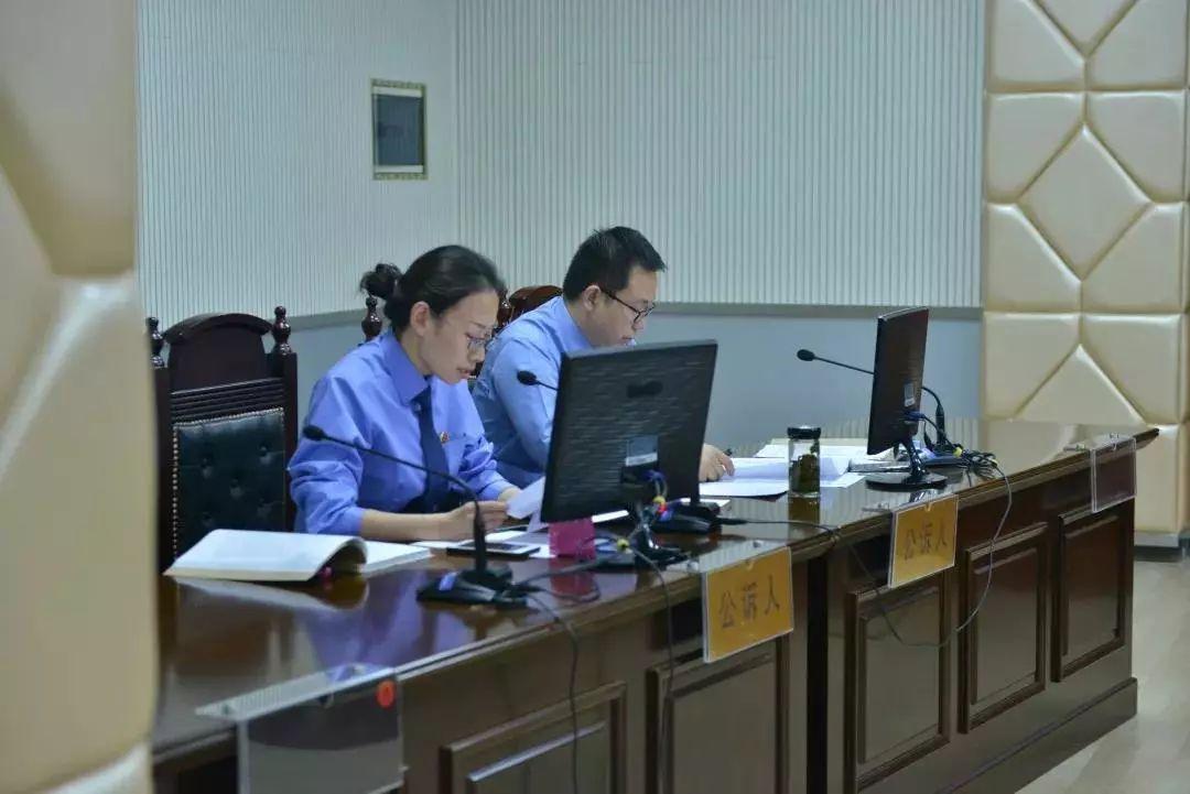 2025新澳门天天免费精准大全;警惕虚假宣传-系统管理执行